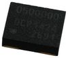 ABRACON ASEM1-50.000MHZ-LC-T.