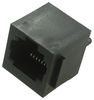 MULTICOMP MTJ-883X1