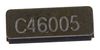 ABRACON ABS10-32.768KHZ-T.