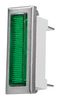 LEECRAFT 31G18-2112T