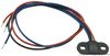 LITTELFUSE 55100-3H-04-A