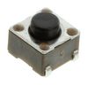 E-SWITCH TL3301AF160QJ.