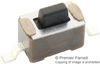 E-SWITCH TL3302BF180QG.
