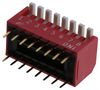 E-SWITCH KAP1108E.