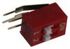 E-SWITCH KAS2102E.