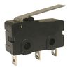 E-SWITCH MS085R101F085S1A.