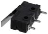 E-SWITCH MS0850502F030P1A.