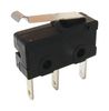 E-SWITCH MS0850504F020S1A.