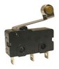 E-SWITCH MS0850505F065C1A.