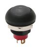 E-SWITCH RP8100B2M1CEBLKBLKWHT.