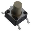 E-SWITCH TL3301CF260QG.