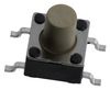 E-SWITCH TL3301EF260QG.