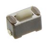 E-SWITCH TL3302AF260QJ.
