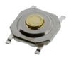 E-SWITCH TL3342F260QG.