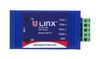 ADVANTECH BB-USPTL4-LS.