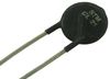 AMPHENOL ADVANCED SENSORS CL-21.