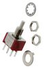 E-SWITCH 700DP7B10M2QEH.