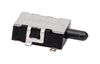 E-SWITCH 900BGQ.