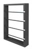 PRO POWER 8537-0690