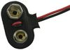 MULTICOMP 8459-0677