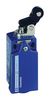 TELEMECANIQUE SENSORS XCKP2127G11.