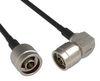 AMPHENOL RF 095-909-186M100