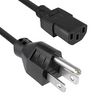 QUALTEK ELECTRONICS 312019-01