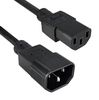 QUALTEK ELECTRONICS 318002-01