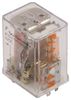 POTTER&BRUMFIELD - TE CONNECTIVITY R10-E1Y1-SS220