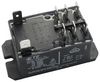POTTER&BRUMFIELD - TE CONNECTIVITY T92S11D22-24..