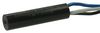 59025 Firecracker Reed Sensor