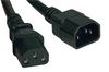 EATON TRIPP LITE P004-001