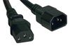 EATON TRIPP LITE P004-005-13A