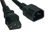 EATON TRIPP LITE P004-006-13A