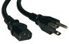 EATON TRIPP LITE P006-002-13A