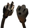 EATON TRIPP LITE P024-010-13A