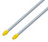 AMPHENOL RF 095-725-111-100