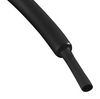 MULTICOMP PRO MC001703