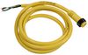MOLEX / BRAD 1300060534