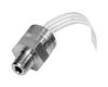 HONEYWELL 19C030PA7K