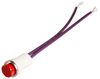 VCC / VISUAL COMMUNICATIONS COMPANY 1090C1-28V