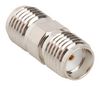 AMPHENOL RF 901-9985-RFX