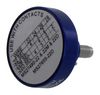ASTRO TOOL M22520/2-07.