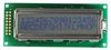LUMEX LCM-S01602DSF/F.