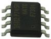 INFINEON IRF7304TRPBF.