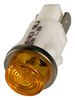 VCC / VISUAL COMMUNICATIONS COMPANY 1051QC3