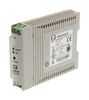 XP POWER DNR18US12..