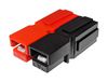 ANDERSON POWER PRODUCTS ASMPP30-1X2-RK