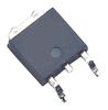 VISHAY SUM60061EL-GE3
