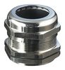 MULTICOMP PRO MP015328